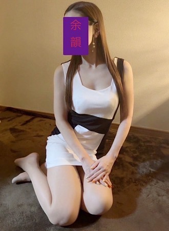 深田さんの写真