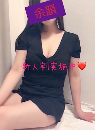 朝日さんの写真