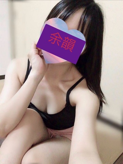 岡田さんの写真