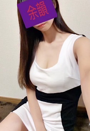 白石さんの写真