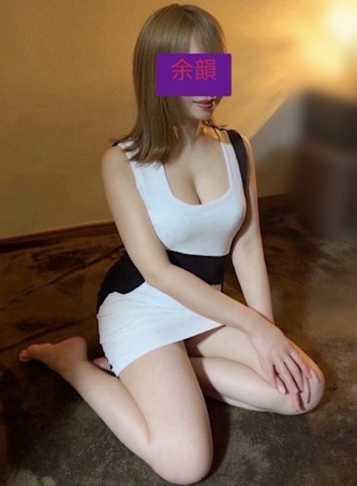 相沢さんの写真