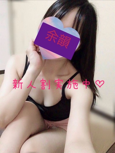 岡田さんの写真