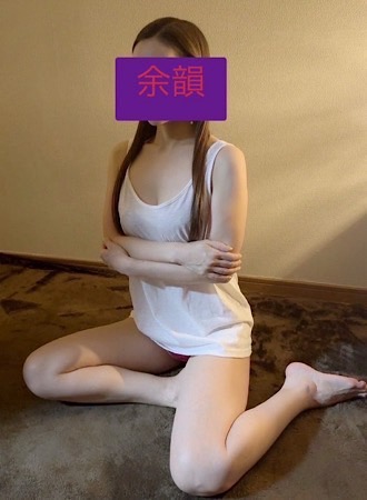 深田さんの写真