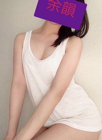 岡田さんの写真