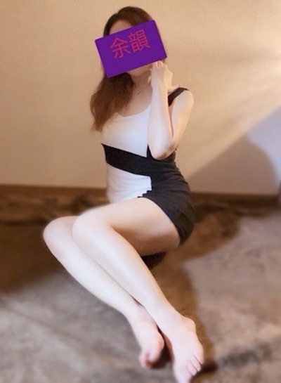 春野さんの写真