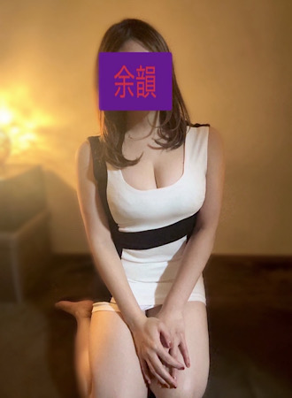 如月さんの写真