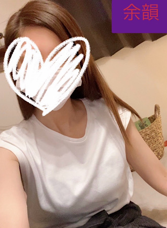 黒木さんの写真