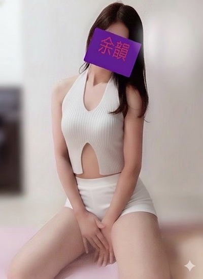 黒木さんの写真