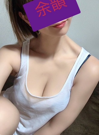 陽茉莉(ひまり)さんの写真