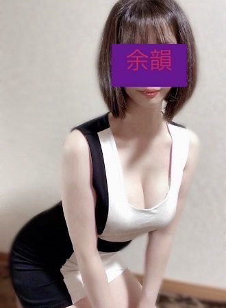 蓮見さんの写真