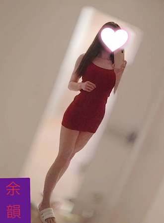 今井さんの写真